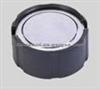 Tensioner Pulley 020141165b/ G/ H