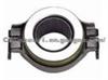 Tensioner Pulley 019141165a/ B/ C