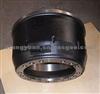 Benz Brake Drum High quality/ Low cost 3054230701