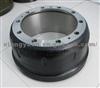 Benz Brake Drum Manufacturer( High quality/ Low cost)