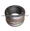 Volvo Brake Drum 3171747 / 3171748. . .