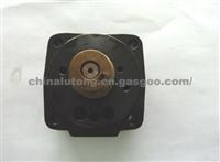 Head Rotor 096400-1000