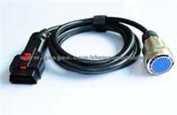 55PF TO OBDII 16M CABLE