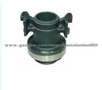 Clutch Bearing for Mercedes-benz 0012509815