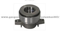 Clutch Bearing for Mercedes-benz 0002507615