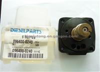 146404-1520 Head Rotor