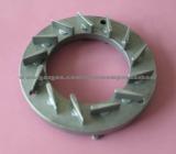 Nissan Turbocharger Nozzle Ring GT2052V