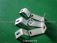 SS304 Marble L Angle/Bracket SS201, SS304