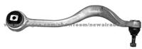 Bmw Control Arm 31121092023 31121141717