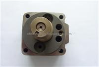 Head Rotor 146403-4220