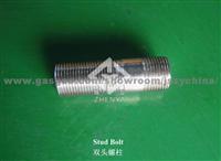 Stud Bolt/Double Ended Stud M4-M36