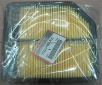 Honda  Air Filter 17220-RNA-A00,17220-RNA-Y00