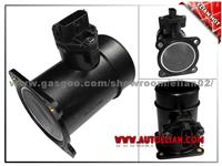 Air Flow Sensor For Nissan 0 280 218 152