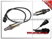 Auto Oxygen Sensor 0 258 003 083 For Volvo VW