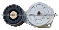 Scania Tensioner Pulley Assembly 1503113