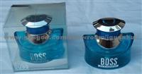 High-quality Boss Car Perfume with Competitive Prices