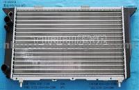 Audi2108 Michanical 600*304*32mm Radiator