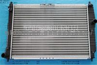 Lova1. 4 1. 6i Michanical Radiator 760*530*105mm