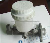 Brake Master Cylinder MB699830 Is For Mitsubishi V31
