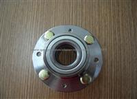 DACF1050B Hub Unit For Misubishi 512148