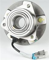 513189 Hub Unit for Chevrolet