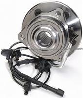 513177 Hub Unit For Chery Dodge