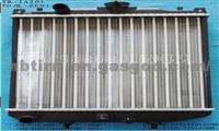 India Zen 1 Michanical Radiator 318*32*23mm