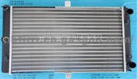 Lada 2108/ 2109 Michanical Radiator 575*410*75mm