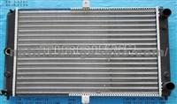 Lada 2126 Radiator 480*342*32mm