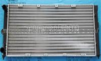 Satana 2000 Michanical Radiator 700*322*32mm Radiator