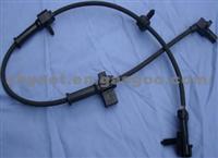 Abs Wheel Speed Sensor YS-363044