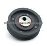 Tensioner Pulley 026109243g