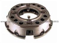 Mercedes-benz Clutch Cover 0022509404