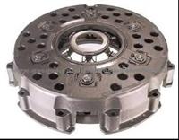 Mercedes-benz Clutch Cover 0012506804