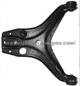 Control Arm  893 407 147G