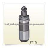 Hydraulic Tappet for Daewoo