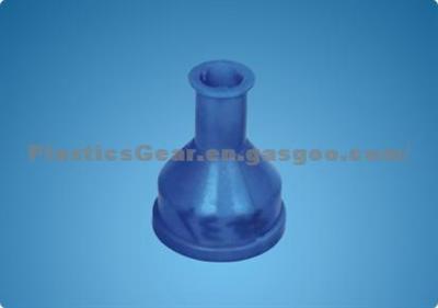 8867 Jacket Jw-ft-007