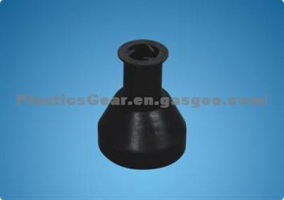 108 Jacket Jw-ft-009