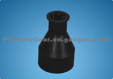 109 Jacket Jw-ft-010