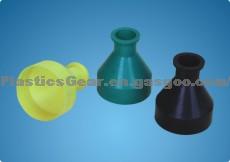 8109 Jacket Jw-ft-014