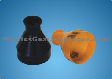 110 Jacket Jw-ft-017