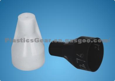 A23 Jacket Jw-ft-019