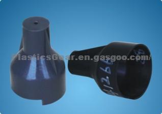 A04 Jacket Jw-ft-020