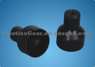 A05 Jacket Jw-ft-023