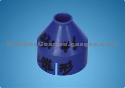 Conical Jacket Jw-ft-024