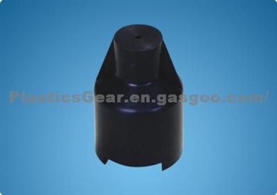 A38 Jacket Jw-ft-025