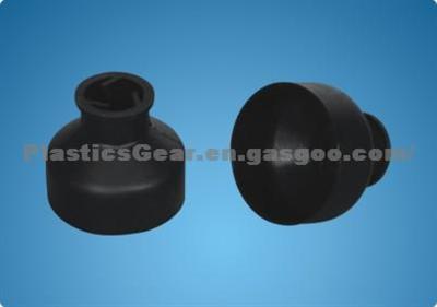 232 Jacket Jw-ft-028