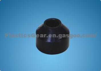 Hy Middle Jacket Jw-ft-029