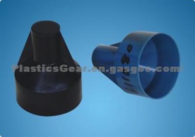 A30 Jacket Jw-ft-031