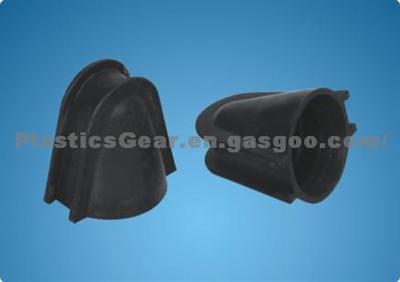 Package Cover Jw-ft-034